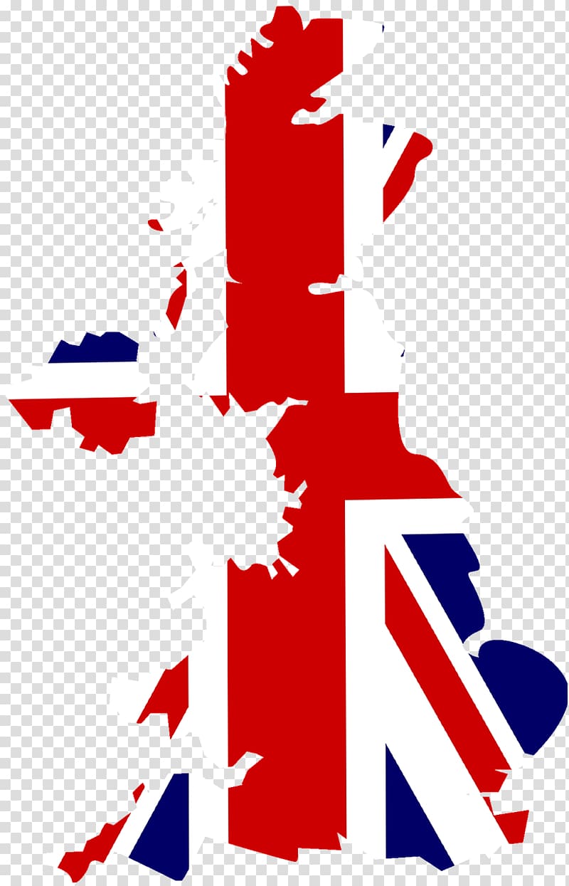 Flag of the United Kingdom United States Map , England transparent background PNG clipart