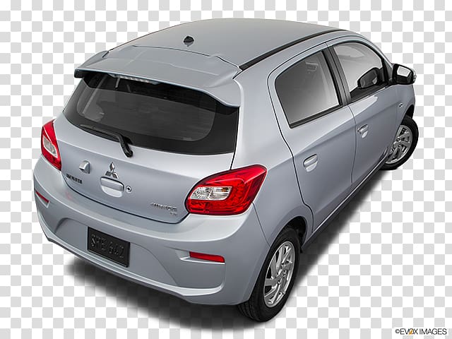 2018 Mitsubishi Mirage SE Hatchback 2018 Mitsubishi Mirage ES 2017 Mitsubishi Mirage ES Mitsubishi Outlander, mitsubishi transparent background PNG clipart