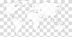 Line art Drawing, design transparent background PNG clipart thumbnail
