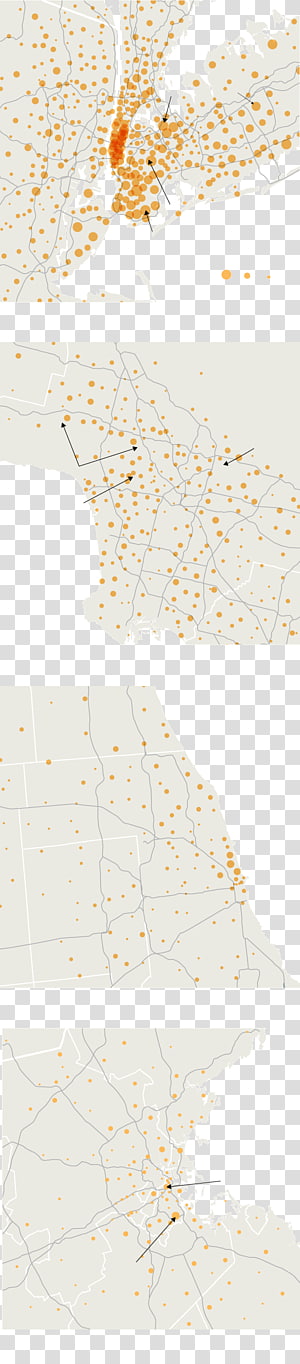 Paper Wood Point Pattern, wood transparent background PNG clipart thumbnail