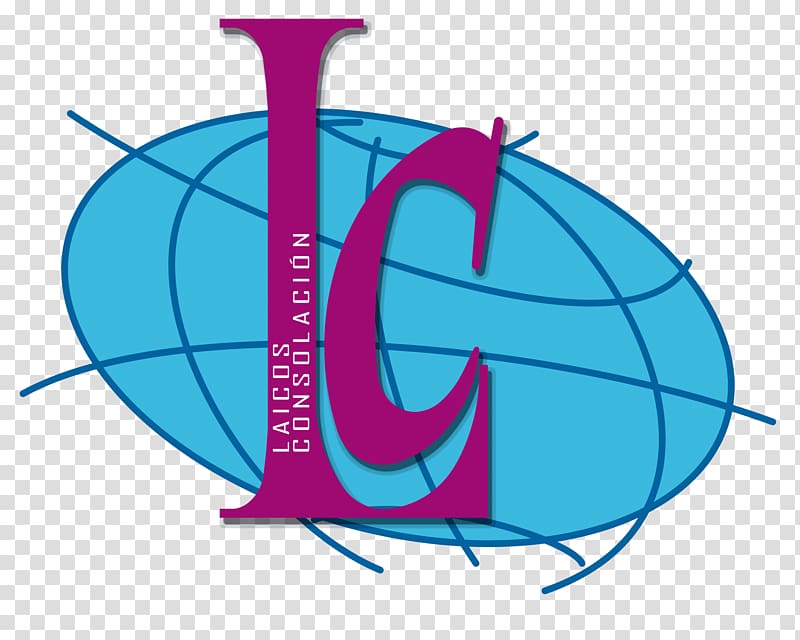Lay preacher Text Graphic design Logo, transparent background PNG clipart