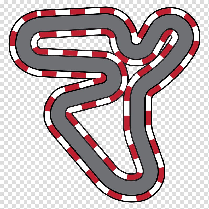 Race track Auto racing Kart racing , racing transparent background PNG clipart