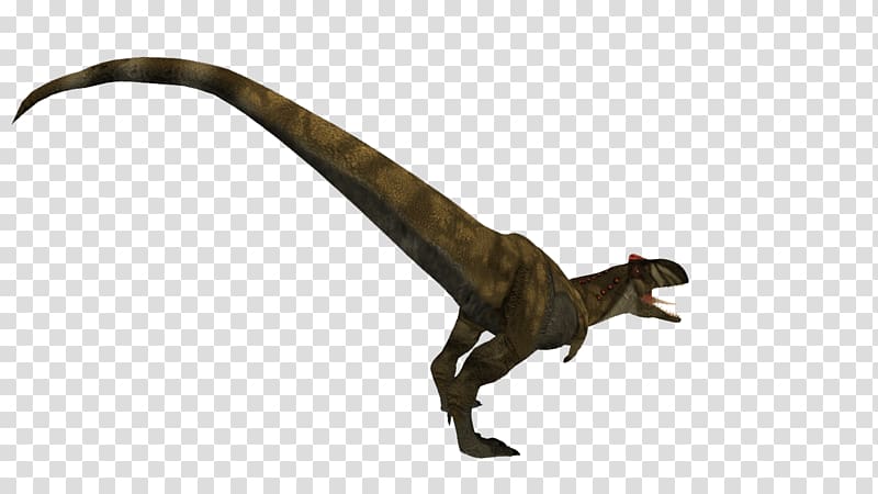 Tylosaurus Rajasaurus Wiki Rugops Mosasaur, lizard transparent background PNG clipart