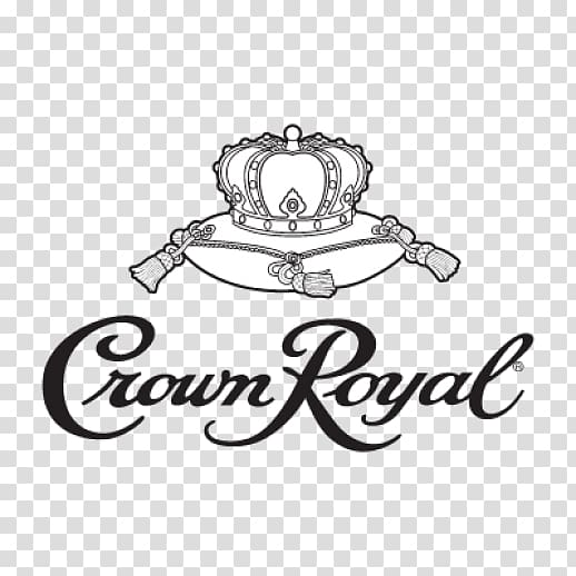 Royal Logo Design | Behance :: Behance
