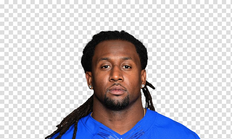 Kelvin Sheppard New York Giants NFL Chicago Bears LSU Tigers football, new york giants transparent background PNG clipart