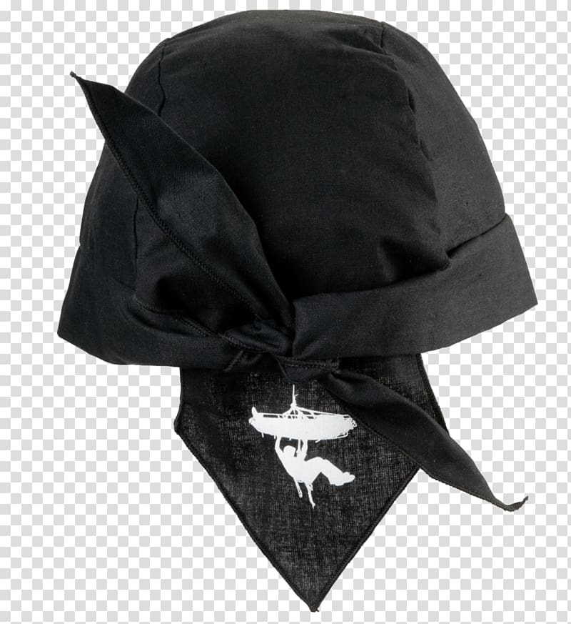 Cap Do-rag Hat Svettband Helmet, Sweat band transparent background PNG clipart