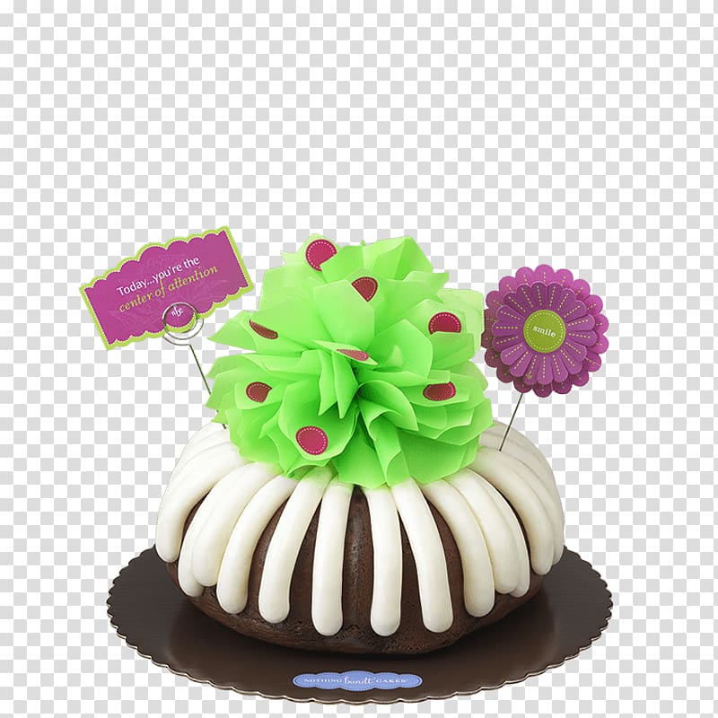 Bundt cake Buttercream Birthday cake Pound cake Frosting & Icing, cake transparent background PNG clipart