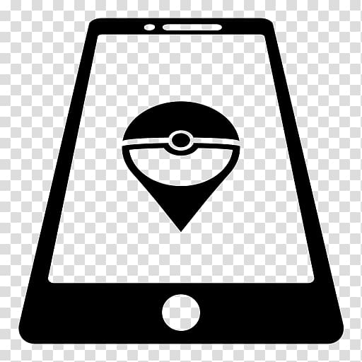 Pokémon GO Game Poké Ball Pokémon Trainer, pokemon go transparent background PNG clipart