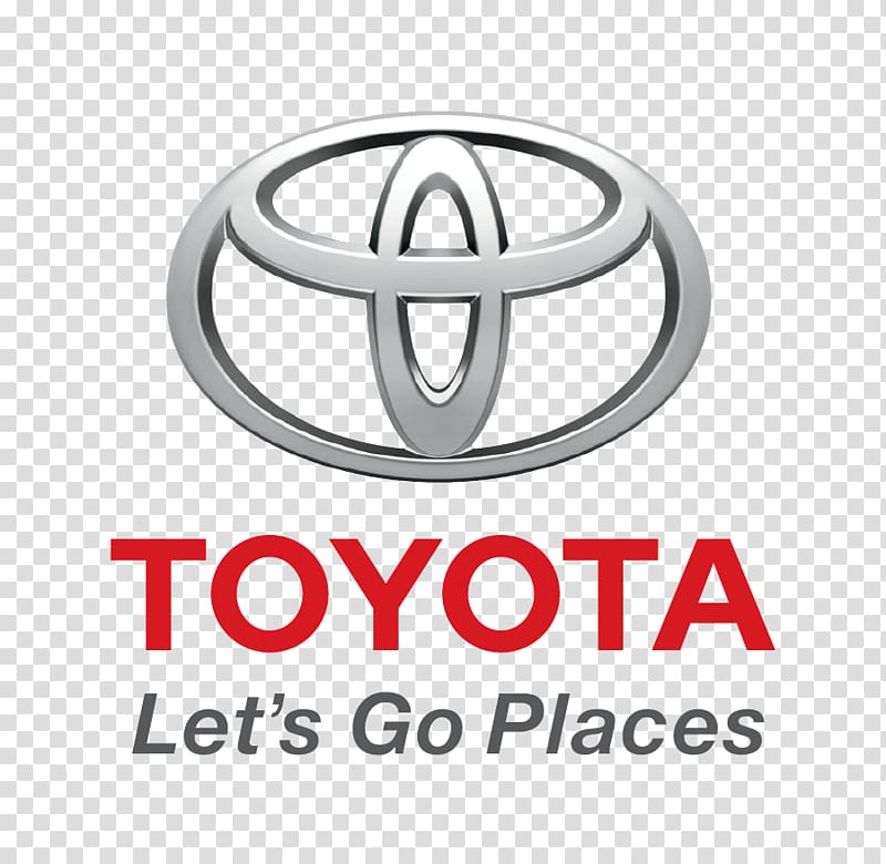 Toyota Sequoia Car 2016 Toyota Corolla Toyota Camry, toyota transparent background PNG clipart