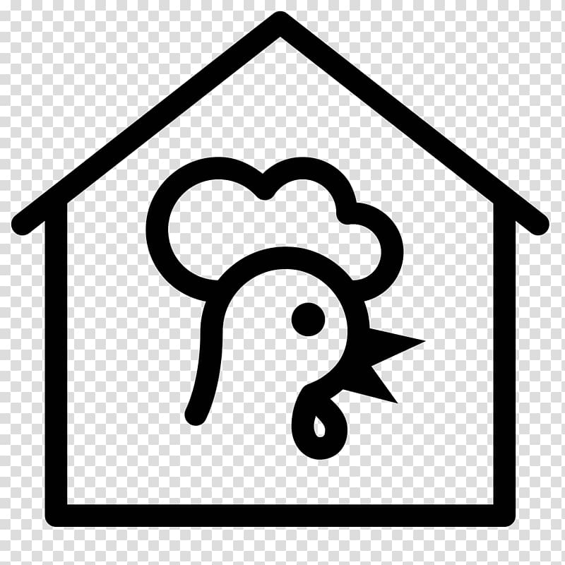 Computer Icons Home Automation Kits House, Free transparent background PNG clipart