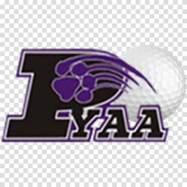 Pickerington Youth Athletic PYAA Sports Complex Farmers Insurance, Adam Kaufman Farmers Insurance Group, others transparent background PNG clipart