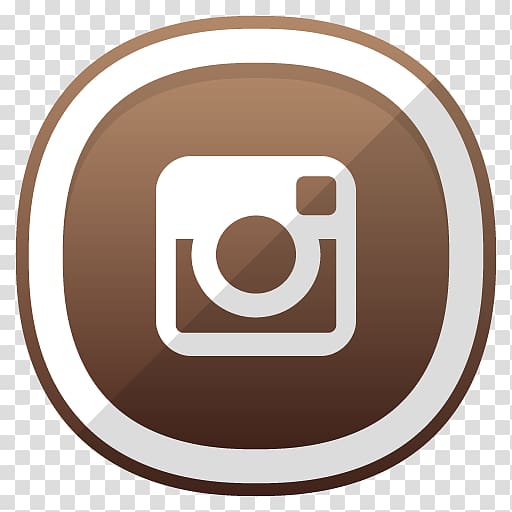 Social media Computer Icons Social network Icon design, instagram transparent background PNG clipart