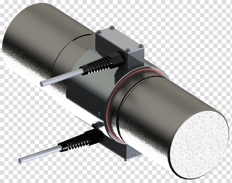 Pressure sensor Load cell Transducer, dante transparent background PNG clipart