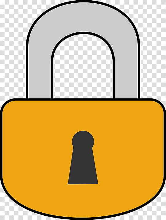 Padlock Pixabay , Decorative padlock transparent background PNG clipart