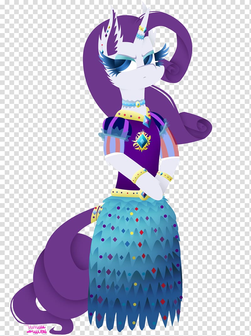 Earring Art Clothing Dress, unicorn horn transparent background PNG clipart