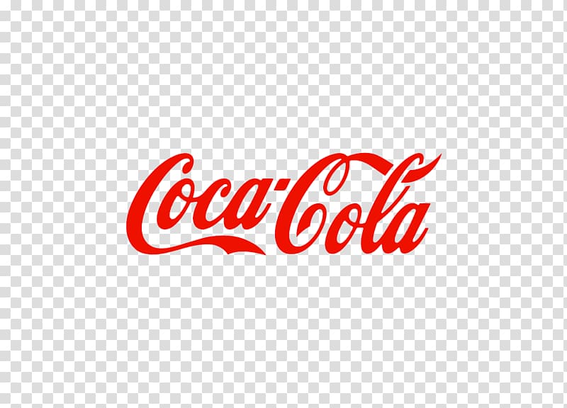 Coca-Cola Fizzy Drinks Diet Coke Carbonated water Sprite, market crash transparent background PNG clipart
