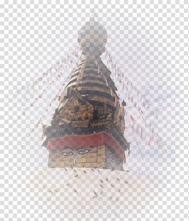 Historic site Stupa, Four Noble Truths of Buddhism transparent background PNG clipart