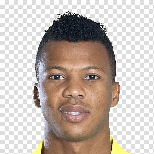 Ikechukwu Uche Nigeria national football team Gimnàstic de Tarragona 2017–18 Segunda División Football player, Nigeria football team transparent background PNG clipart