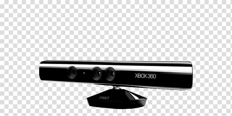 Kinect Adventures! Xbox 360 controller Kinect Sports: Season Two, xbox transparent background PNG clipart