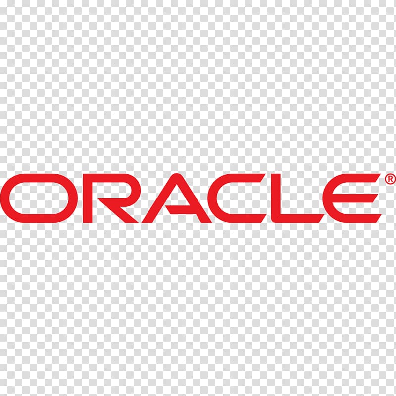 Oracle Corporation Oracle Database Oracle Warehouse Builder Computer Software Logo, ibm db2 logo transparent background PNG clipart