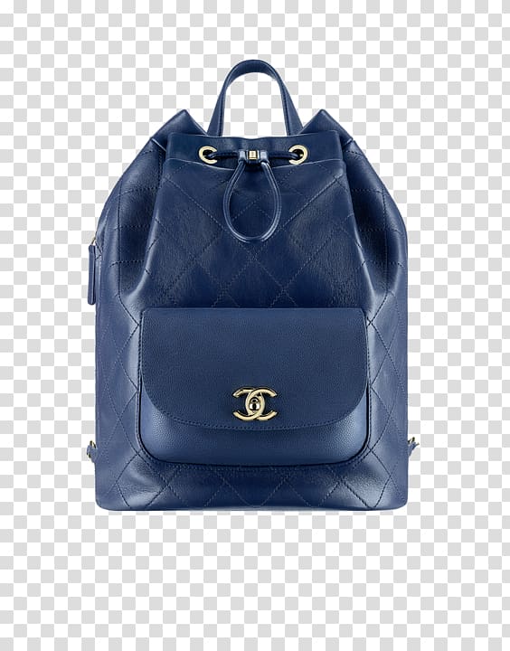 Chanel Handbag Fashion Model, chanel transparent background PNG clipart
