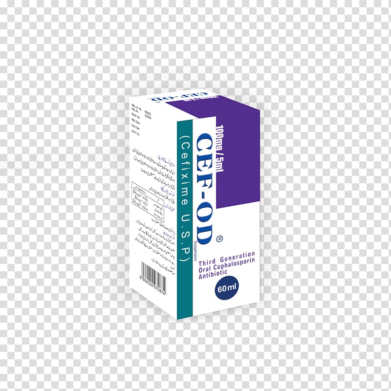 Cefixime Infection Cephalosporin Pharmaceutical industry, common european framework of reference for languag transparent background PNG clipart