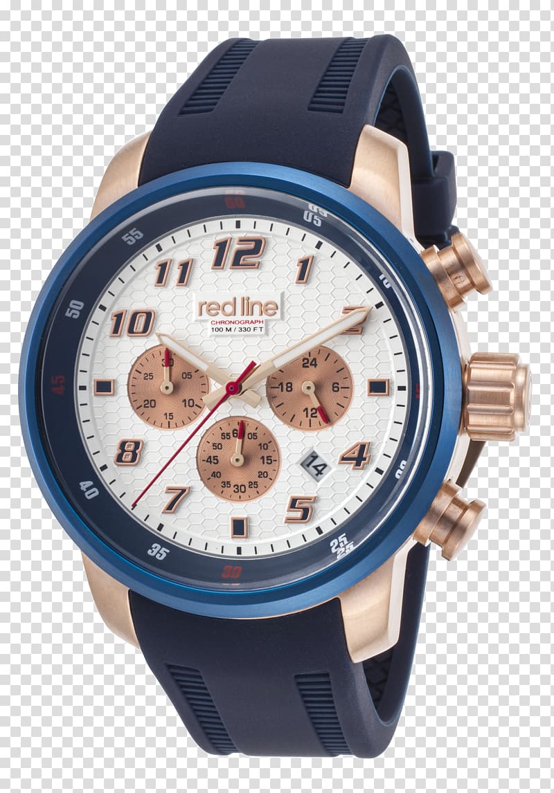 The Swatch Group Oris Clock, watch transparent background PNG clipart