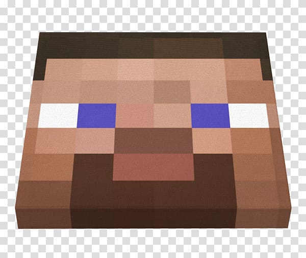 Minecraft mods, minecraft steve transparent background PNG clipart