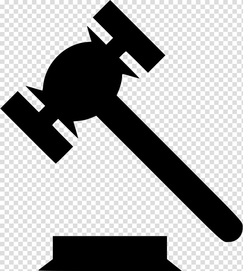 Law Gavel Judge Auction , auction transparent background PNG clipart