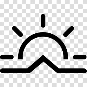 Computer Icons Symbol Icon design, symbol transparent background PNG clipart thumbnail