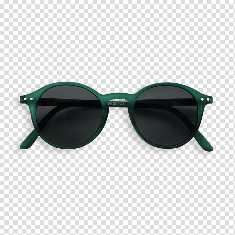 IZIPIZI Red Sunglasses Navy blue, Sunglasses transparent background PNG clipart
