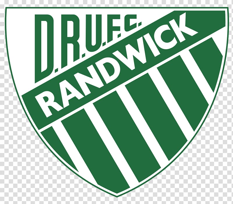 Coogee Oval Randwick DRUFC Australia national rugby union team Penrith Emus Rugby Southern Districts Rugby Club, others transparent background PNG clipart