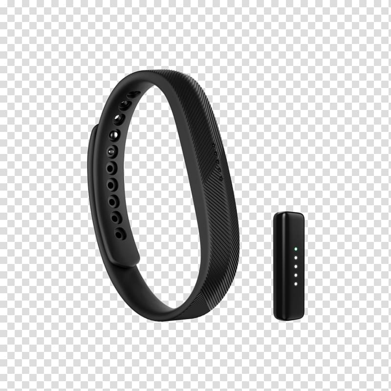 Fitbit Activity tracker Physical fitness Sporting Goods Pedometer, Fitbit transparent background PNG clipart
