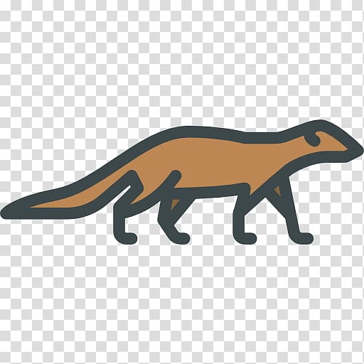 ener|xess GmbH Tyrannosaurus Information technology Leipzig Front and back ends, others transparent background PNG clipart