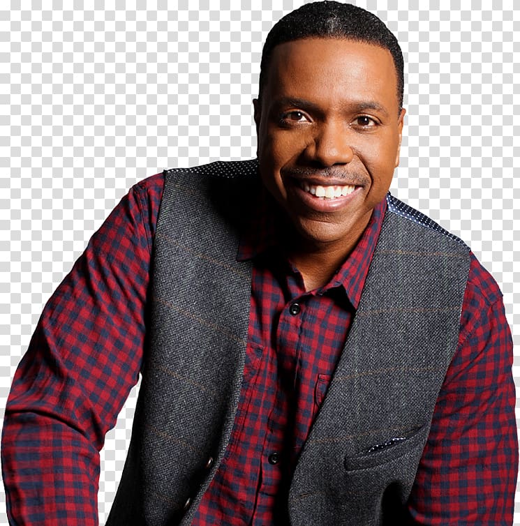 Creflo Dollar Real Manhood: Being the Man God Made You to Be Kingdom Man: Every Man's Destiny, Every Woman's Dream Family, God transparent background PNG clipart