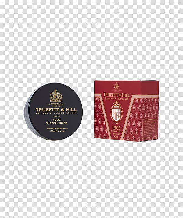 Truefitt & Hill Shaving Cream Shaving soap Aftershave, soap transparent background PNG clipart