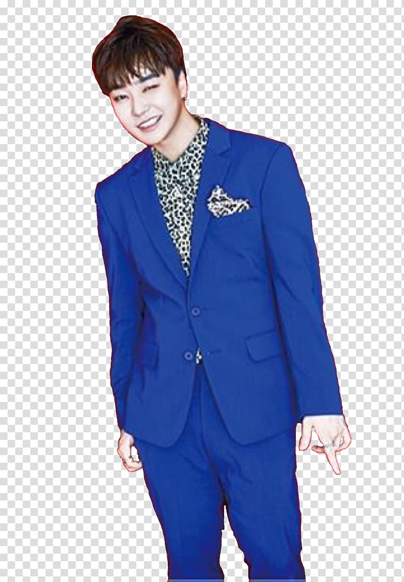 Lee Jeongmin Yuri on Ice Boyfriend, others transparent background PNG clipart