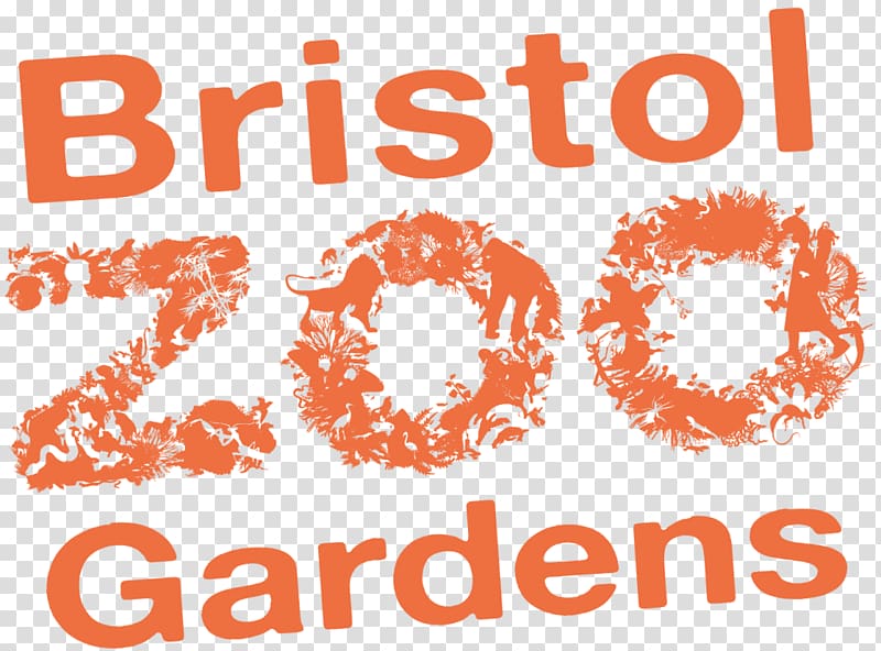 Bristol Zoo Riverbanks Zoo Garden Partnership, others transparent background PNG clipart