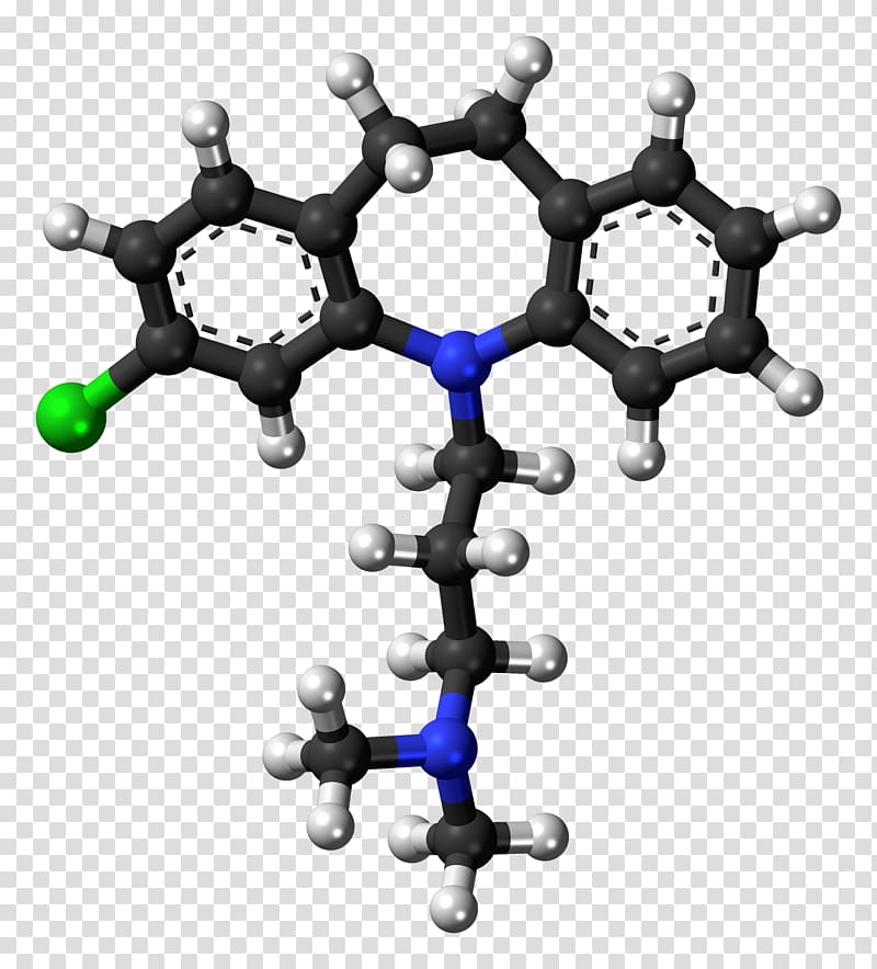 Benz[a]anthracene Benzo[c]phenanthrene Benzoic anhydride Benzoic acid, others transparent background PNG clipart