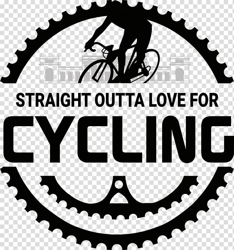 Cycling jersey Bicycle Wheels Freight bicycle, cycling transparent background PNG clipart