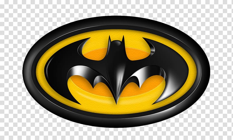 Batman Logo , Best Batman Logo transparent background PNG clipart