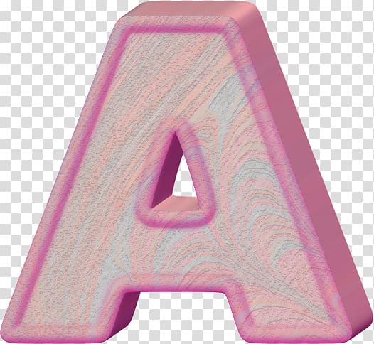 Birthday cake Letter Alphabet, alphabet collection transparent background PNG clipart