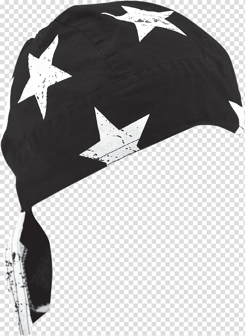 Flag of the United States Kerchief Bandana Headgear, united states transparent background PNG clipart