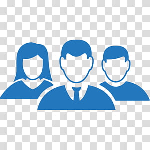 Social media marketing Business Online advertising, social media transparent background PNG clipart thumbnail