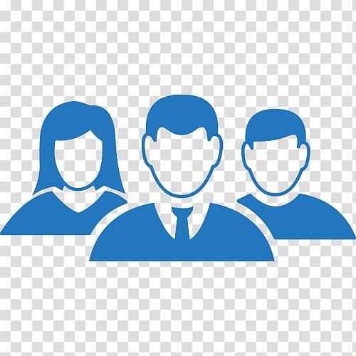 Social media marketing Business Online advertising, social media transparent background PNG clipart