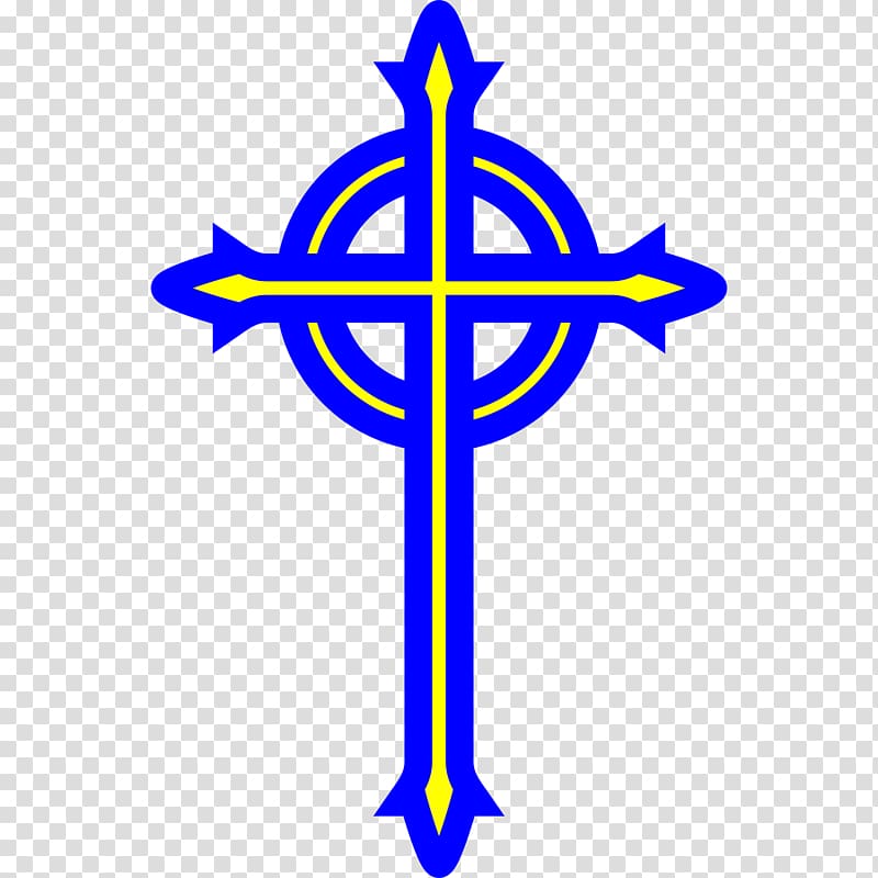 Presbyterianism Presbyterian Church (USA) Cross Symbol , Presbyterian Cross transparent background PNG clipart