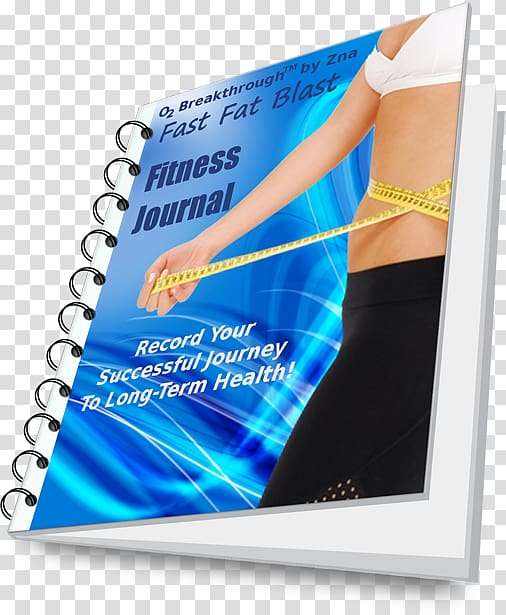 Display advertising Brand Social Stories Product, blast fitness transparent background PNG clipart