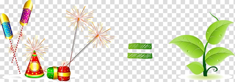 Diwali Firecracker , Get Diwali transparent background PNG clipart