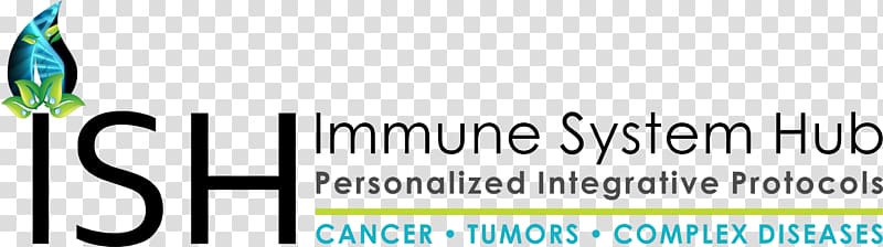 Innate immune system Immunity Disease Cancer cell, immune system transparent background PNG clipart