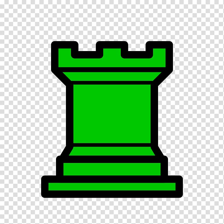 Four-player chess RSG Chess Chess piece Game, chess transparent background PNG clipart